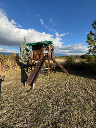 Venta Casa 3 Dormitorios En Arroyo De Los Patos