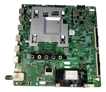 Comprar Placa Principal Un50ru7100gxzd Bn94-14756g Un50ru7100 Com Nf