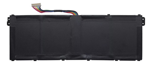 Batería Compatible Notebook Acer Aspire Es1-711 Series