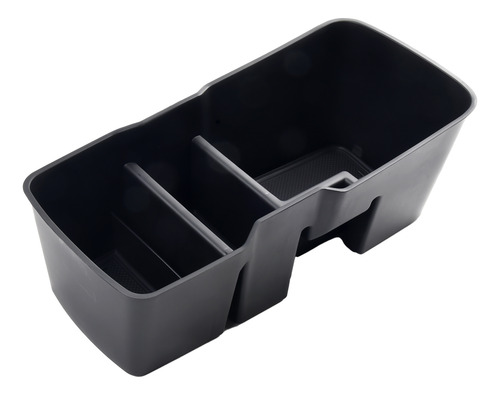 Para Kia Ev6 2021-2023, Reposabrazos Kia Ev6, Resistente Al
