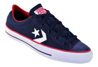 converse verdes hombre star player converse verdes hombre star player