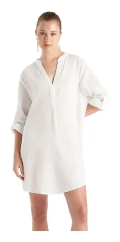 Vestidos portsaid online