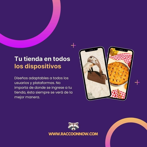 Imagen 11 de 12 de Diseño Web - Desarrollo De Software