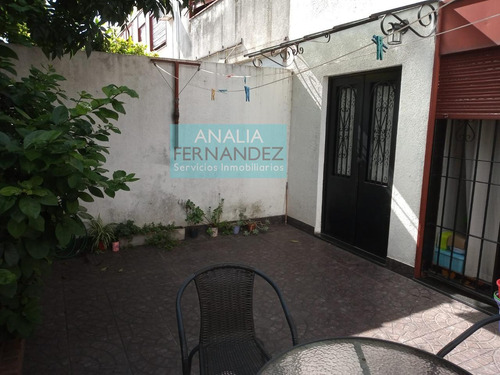 Casa En Hurlingham