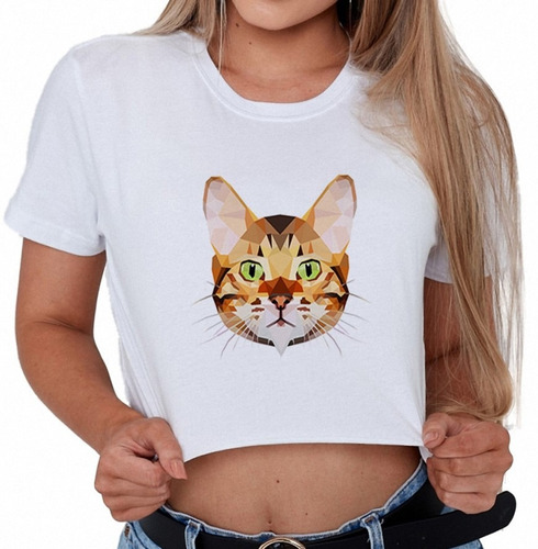 Camisetas Personalizadas-sublimación-estampado Dtf