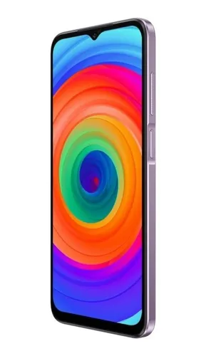 Ulefone Note 14 3gb 16gb Dual Sim Duos