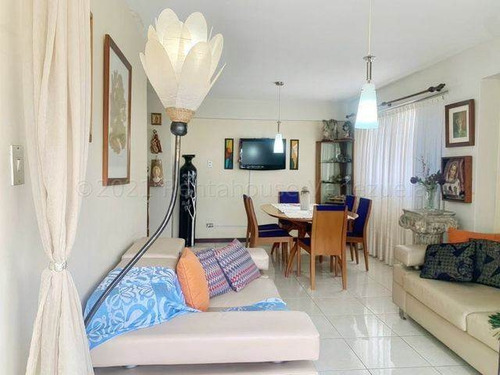Imagen 3 de 14 de Apartamento En Venta Los Chaguaramos, Mls 22-13282 Juan Villarroel 0416 6120354