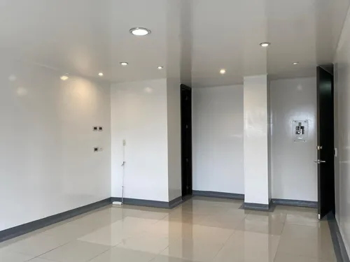 Consultorio En Arriendo En Chico Norte. Cod A14824