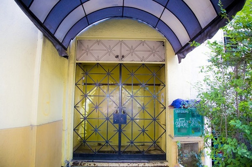 Se Vende Hotel En Providencia