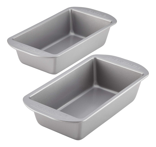 Farberware Bakeware Juego Sartene Antiadherente Para Hornear