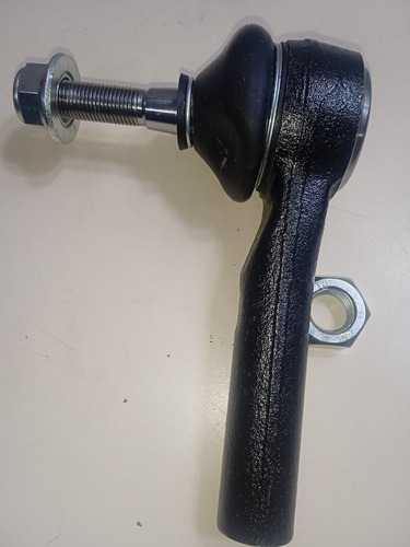 Terminal Externo Jeep Compa Buena Calidad Garantizado 