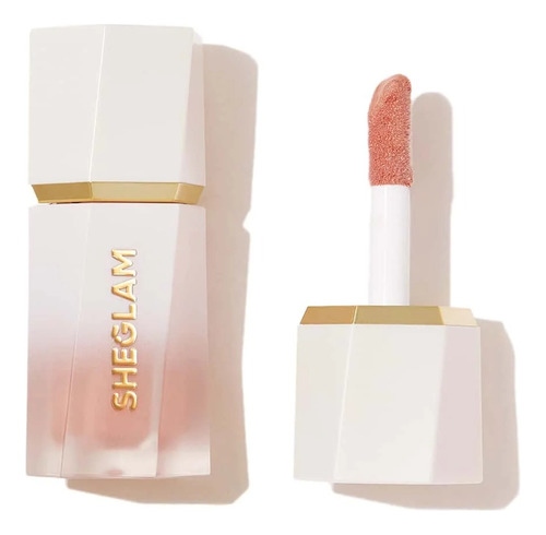 Iluminador Líquido Glow Bloom | Sheglam 2 Tonos Disponibles