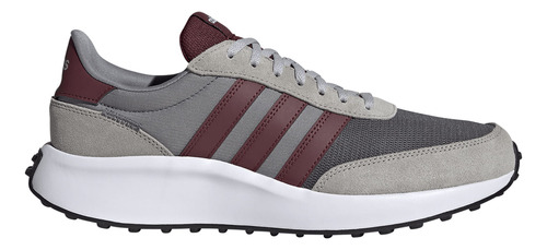 Zapatillas adidas Running Run 70s Hombre-newsport