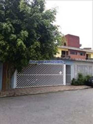 Imagem 23 de 28 de Sobrado No Aricanduva Com 3 Dorms Sendo 1 Suíte, 2 Vagas, 117m² - So0326