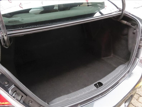 Imagem 6 de 12 de Chevrolet Prisma Lt 1.4 Flex Manual C/ Mylink
