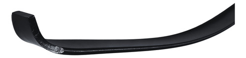 Muelle Trasera Nissan Modelo (00 -08) Pick Up 1800, C/ Roleo
