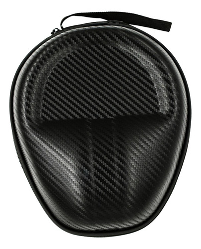 Bolsa De Auricular De Auriculares Bolsa Impermeable Con Un