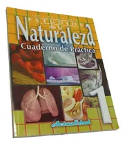 Comprar Practica Estudios De La Naturaleza 1 Año