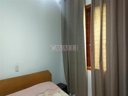 Imagem 29 de 30 de Excelente Sobrado 4 Dorm, 2 Suites, 4 Vagas - 4484