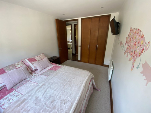 Condominio Aiwinco Con Playa Y Marina A Pasos Del Centro