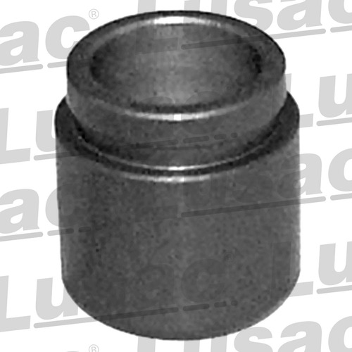 Piston Freno Disco Delant Lusac Para Nissan Urvan 2000-2010