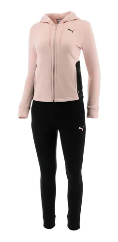 diluido Por favor mira Corrección Buzo Adidas Mujer Original | MercadoLibre 📦