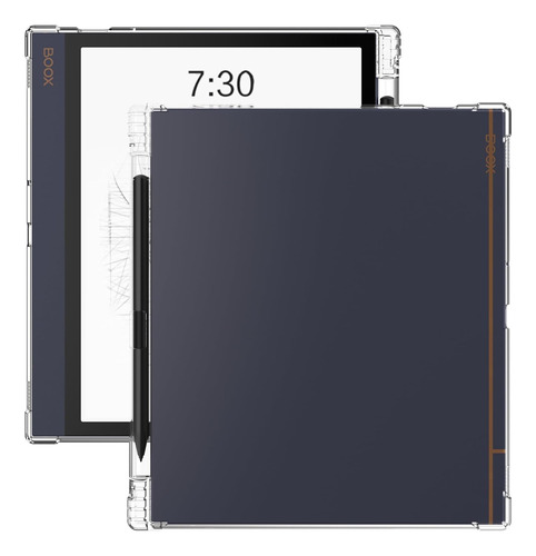 Funda Para Onyx Boox Note Air 4c, 10.3 2024, Funda Blanda De