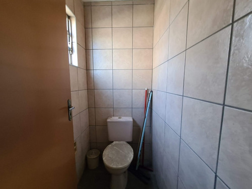 Imagem 8 de 16 de Salão Para Alugar, 200 M² Por R$ 4.300/mês - Centro - Embu Das Artes/sp - Sl0018