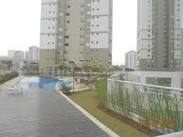 Imagem 1 de 22 de Apartamento - Ref: 1847