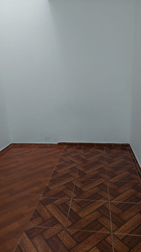 Imagen 7 de 13 de Alquiler Departamento 6 Ambientes Independientes Las Fresas Callao Dpto En Estado Renovado