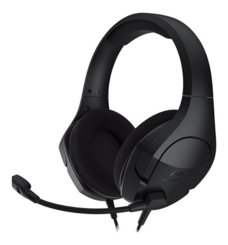 Headset Gamer Hyperx Cloud Stinger Core 7.1