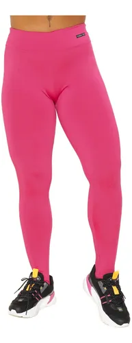 Calça legging k2b best sale brás