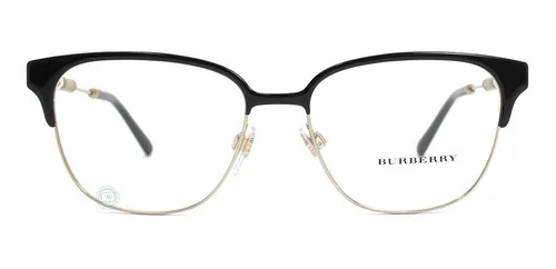 Burberry 1313q 2019 cheap