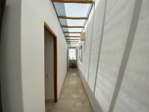 Imagen 14 de 14 de Espectacular Departamento Penthouse Real Diamante Acapulco