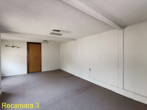 Casa Condominio 148m2 / 3r / 2.5b