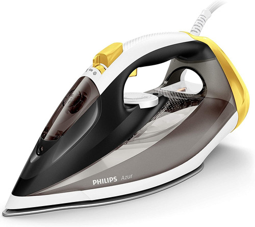 Philips Steam Irons Gc4544/80 Hierro Plancha Vapor