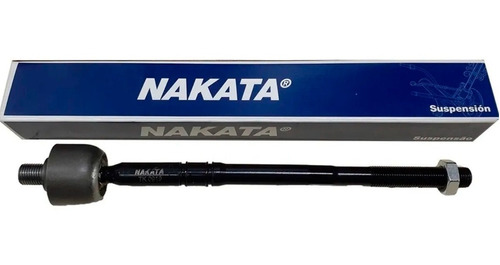 Precap Axial Nakata Honda New Fit 2009 A 2014 / City 