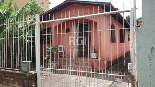 Imagem 2 de 3 de Casa - Vila Jardim - Ref: 431911 - V-cs36007168