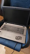 Comprar Notebook Avell G1711 I7 Ssd 240gb 8gb Ram 17.3  Gtx 660m