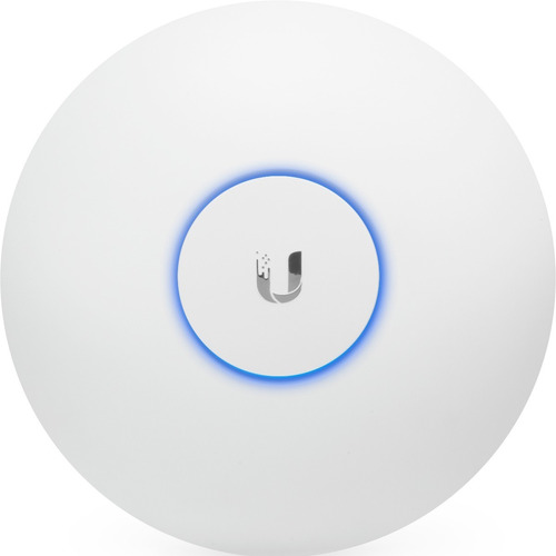 Ubiquiti Unifi Uap Ac Lr Dual Band Access Point 180 Metros