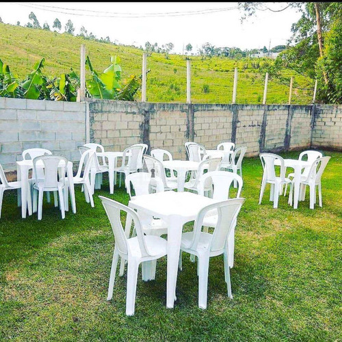 Imagem 30 de 30 de Chácara Com 3 Dorms, Zona Rural, Ibiúna - R$ 300 Mil, Cod: 4418 - V4418