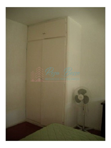 Imagen 4 de 17 de Apto En Península Para La Venta.
