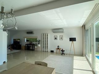 Imagen 20 de 30 de Casa En Venta - El Yacht, Nordelta
