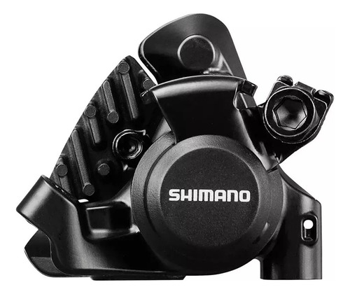 Caliper De Freno Delantero Mecanico Ruta Shimano Br-rs305