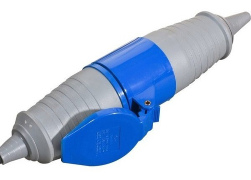 Bomba Lava Rápido Vonder 3 Cv Bivolt Blv28