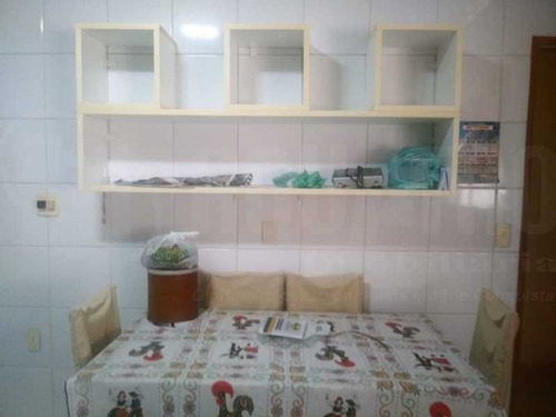 Imagem 11 de 15 de Apartamento-à Venda-vila Valqueire-rio De Janeiro - Peap30096