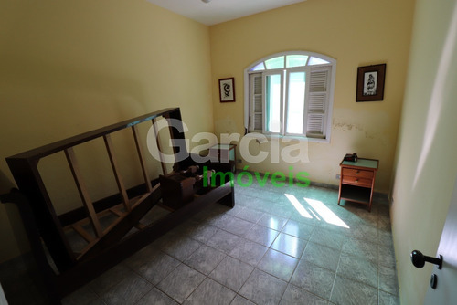 Imagem 13 de 22 de Casa Com 3 Dormitórios Em Peruíbe - 6278 - 70295275
