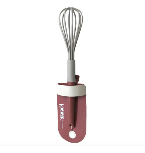 Batidor De Cocina Accesorios Keep