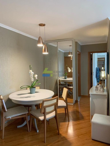 Imagem 7 de 15 de Apartamento - Vila Clementino - Ref: 13991 - V-871988