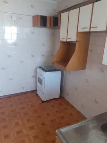 Imagem 7 de 15 de Apartamento - Centro - Ref: 8086 - V-8086